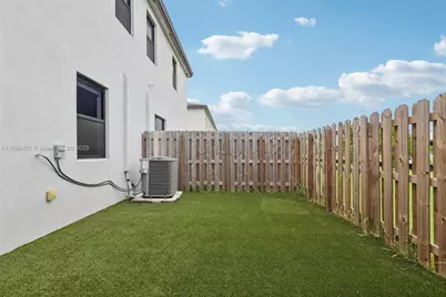 28639 SW 129th Ct, Homestead, FL 33033 - Photo 30