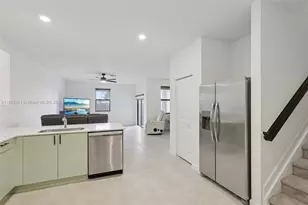 28639 SW 129th Ct, Homestead, FL 33033 - Photo 8