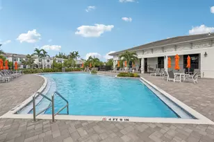 28639 SW 129th Ct, Homestead, FL 33033 - Photo 38