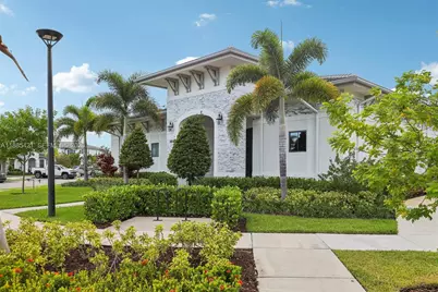 28639 SW 129th Ct, Homestead, FL 33033 - Photo 24