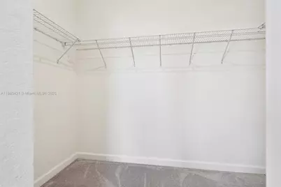 28639 SW 129th Ct, Homestead, FL 33033 - Photo 20