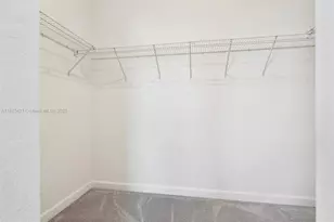 28639 SW 129th Ct, Homestead, FL 33033 - Photo 20