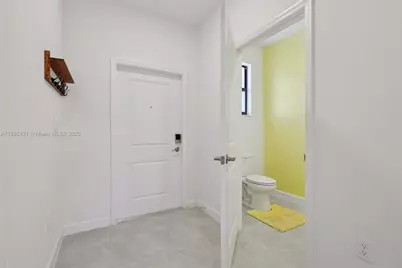 28639 SW 129th Ct, Homestead, FL 33033 - Photo 4