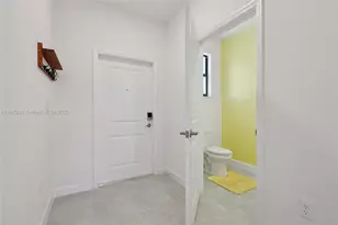 28639 SW 129th Ct, Homestead, FL 33033 - Photo 4