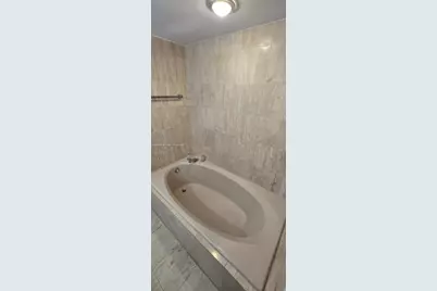 2843 S Bayshore Dr #3A, Miami, FL 33133 - Photo 30