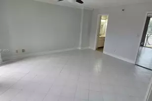 2843 S Bayshore Dr, Miami, FL 33133 - Photo 26