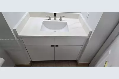 2843 S Bayshore Dr #3A, Miami, FL 33133 - Photo 24