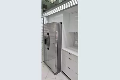 2843 S Bayshore Dr #3A, Miami, FL 33133 - Photo 10