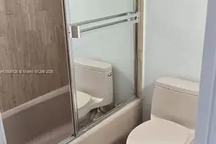 2843 S Bayshore Dr, Miami, FL 33133 - Photo 22