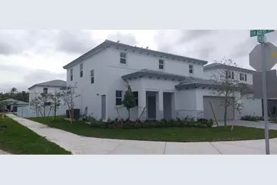 14806 SW 163rd St, Miami, FL 33187 - Photo 1