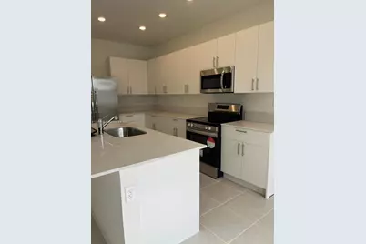 14806 SW 163rd St, Miami, FL 33187 - Photo 6