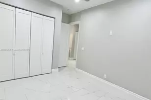 1013 SW Deauville Ave, Port Saint Lucie, FL 34953 - Photo 36