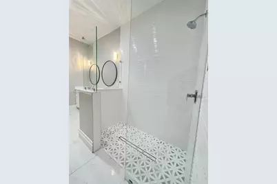 1013 SW Deauville Ave, Port Saint Lucie, FL 34953 - Photo 20