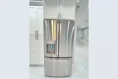 1013 SW Deauville Ave, Port Saint Lucie, FL 34953 - Photo 12