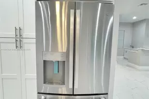 1013 SW Deauville Ave, Port Saint Lucie, FL 34953 - Photo 12