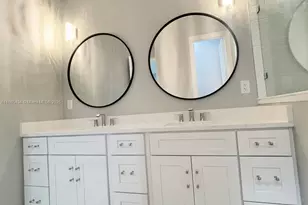 1013 SW Deauville Ave, Port Saint Lucie, FL 34953 - Photo 24