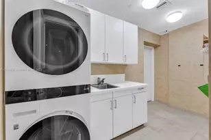 19955 NE 38th Ct, Aventura, FL 33180 - Photo 32