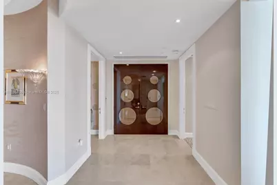 19955 NE 38th Ct #3001, Aventura, FL 33180 - Photo 8