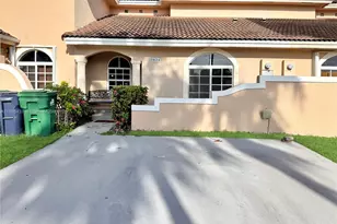 3834 SW 153rd Pl, Miami, FL 33185 - Photo 1