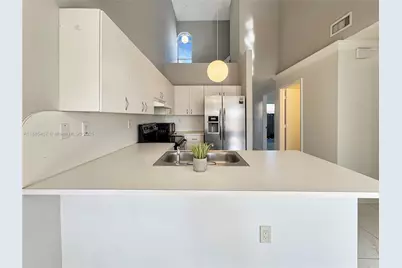 3834 SW 153rd Pl #., Miami, FL 33185 - Photo 2