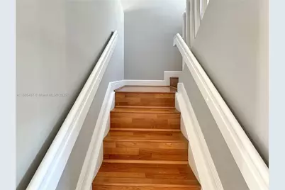 3834 SW 153rd Pl #., Miami, FL 33185 - Photo 10