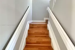 3834 SW 153rd Pl, Miami, FL 33185 - Photo 10