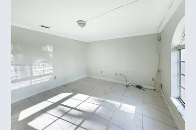3834 SW 153rd Pl #., Miami, FL 33185 - Photo 4