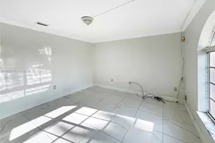 3834 SW 153rd Pl, Miami, FL 33185 - Photo 4