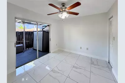 3834 SW 153rd Pl #., Miami, FL 33185 - Photo 8