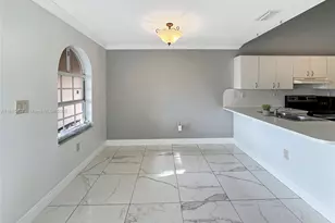 3834 SW 153rd Pl, Miami, FL 33185 - Photo 6