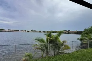 2531 W 60th Pl, Hialeah, FL 33016 - Photo 2