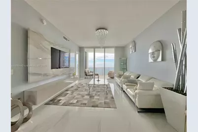 15901 Collins Ave #2406, Sunny Isles Beach, FL 33160 - Photo 2