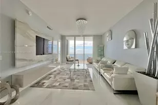 15901 Collins Ave, Sunny Isles Beach, FL 33160 - Photo 2