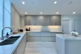 15901 Collins Ave, Sunny Isles Beach, FL 33160 - Photo 10