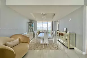 15901 Collins Ave, Sunny Isles Beach, FL 33160 - Photo 6