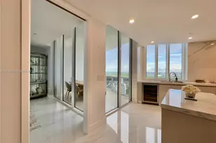 15901 Collins Ave, Sunny Isles Beach, FL 33160 - Photo 12