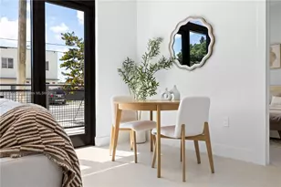 21850 Old Dixie Hwy, Miami, FL 33170 - Photo 6