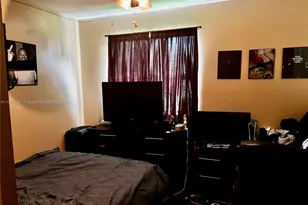 425 NW 210th St, Miami Gardens, FL 33169 - Photo 8