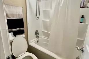 425 NW 210th St, Miami Gardens, FL 33169 - Photo 14