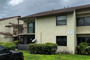 425 NW 210th St, Miami Gardens, FL 33169 - Photo 16