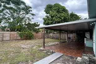 6241 Fletcher St, Hollywood, FL 33023 - Photo 22