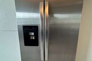 6241 Fletcher St, Hollywood, FL 33023 - Photo 16