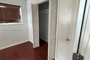 6241 Fletcher St, Hollywood, FL 33023 - Photo 12