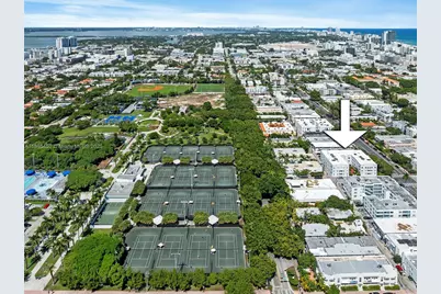 1200 Euclid Ave #301, Miami Beach, FL 33139 - Photo 28