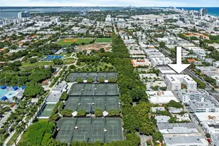 1200 Euclid Ave, Miami Beach, FL 33139 - Photo 28