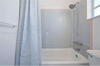 1200 Euclid Ave #301, Miami Beach, FL 33139 - Photo 24