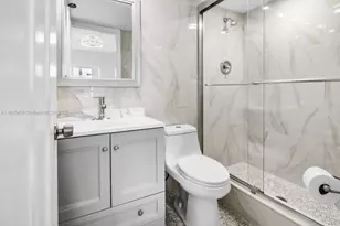 3401 Spanish Trail, Delray Beach, FL 33483 - Photo 14