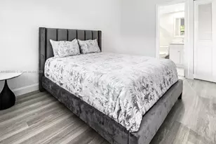 3401 Spanish Trail, Delray Beach, FL 33483 - Photo 8