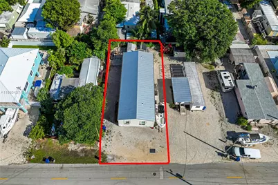 945 Plantation Rd #945, Key Largo, FL 33037 - Photo 44