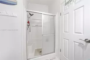 945 Plantation Rd, Key Largo, FL 33037 - Photo 24